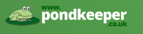 Pondkeeper UK