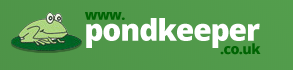 Pondkeeper UK Voucher & Promo Codes