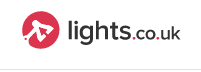 Lights.co.uk Voucher & Promo Codes