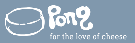 Pong Cheese UK Voucher & Promo Codes