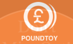 Poundtoy UK