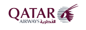 Qatar Airways UK