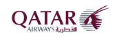 Qatar Airways UK Coupon & Promo Codes