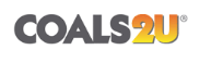 Coals2U Voucher & Promo Codes Coals2U Voucher & Promo Codes