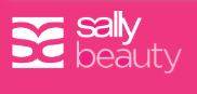 Sally Beauty UK Coupon & Promo Codes