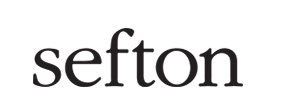 Sefton Fashion UK Coupon & Promo Codes