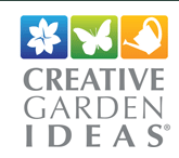 Creative Garden Ideas UK