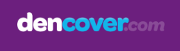 Dencover UK Coupon & Promo Codes