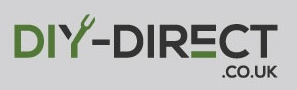 Diy Direct UK