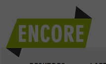 Encore PC Voucher & Promo Codes