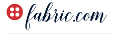 Fabriah.com