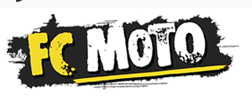 Fc-Moto UK Discount Codes Fc-Moto UK