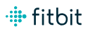 FitFodder UK Coupon & Promo Codes