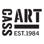 Cass Art UK Voucher & Promo Codes