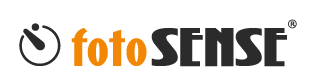 FotoSENSE Voucher & Promo Codes FotoSENSE Voucher & Promo Codes