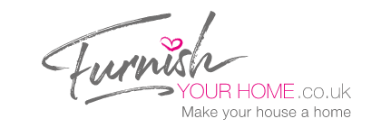 Furnish Your Home