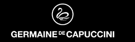 Germaine De Capuccini UK Voucher & Promo Codes