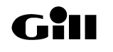 Gill Marine Uk Coupon & Promo Codes