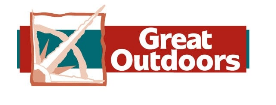 Great Outdoors Superstore UK