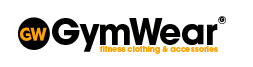 Gym Wear UK Voucher & Promo Codes