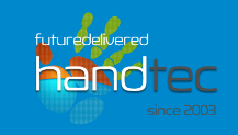 Handtec UK