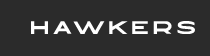 Hawkers Uk