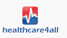 Healthcare4all Uk Voucher & Promo Codes