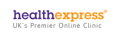 Health Express Uk Voucher & Promo Codes