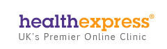 Health Express Uk