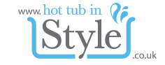Hot Tub In Style Uk Voucher & Promo Codes
