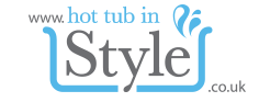 Hot Tub In Style Uk Voucher & Promo Codes Hot Tub In Style Uk Voucher & Promo Codes