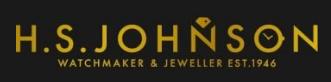 HS Johnson UK Coupon & Promo Codes HS Johnson UK Coupon & Promo Codes