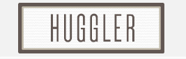 Huggler Uk