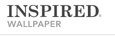 Inspired Wallpaper Uk Coupon & Promo Codes