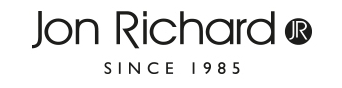 Jon Richard UK Coupon & Promo Codes