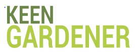 Keen Gardener UK Voucher & Promo Codes