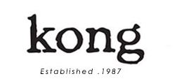 Kong Online Uk Voucher & Promo Codes