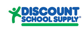 Discount School Supply Coupon & Promo Codes