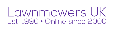 Lawn Mowers UK Voucher & Promo Codes