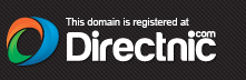Logs2u UK Voucher & Promo Codes Logs2u UK Voucher & Promo Codes