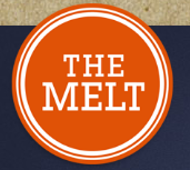 Melt Uk Coupon & Promo Codes