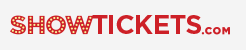 Show Tickets