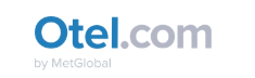 Otel com Coupon & Promo Codes