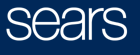 Sears Coupon & Promo Codes