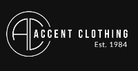 Accent Clothing Coupon & Promo Codes