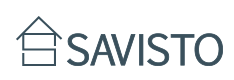 Savisto Coupon & Promo Codes