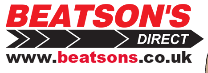 Beatsons Building Supplies Voucher & Promo Codes Beatsons Building Supplies Voucher & Promo Codes
