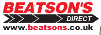 Beatsons Building Supplies Voucher & Promo Codes