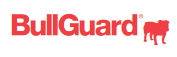 Bullguard Coupon & Promo Codes