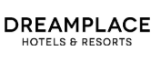 DreamPlace Coupon & Promo Codes